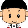 bandarqq365 biz telkomsel slot [DeNA] Kosuke Sakaguchi to Masaya Kyoyama's 2 pitchers jadwal sepak bola piala dunia 2021